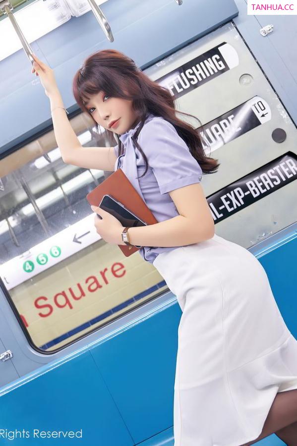 陈芝 芝芝Booty [XiuRen]高清写真图 2020.11.27 No.2834 芝芝Booty第16张图片